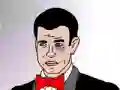 Jeu XXX vs. 007 en ligne