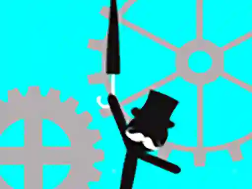 Jeu Umbrella Down en ligne