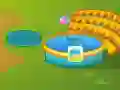 Jeu Oceanpark Manager en ligne