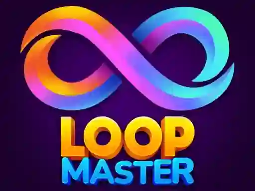 Jeu Loop Master en ligne