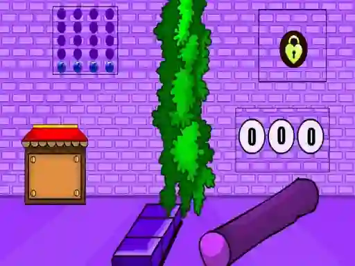 Jeu Fort Escape en ligne