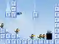 Jeu Bad birds en ligne