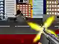 Jeu Highway Pursuit en ligne