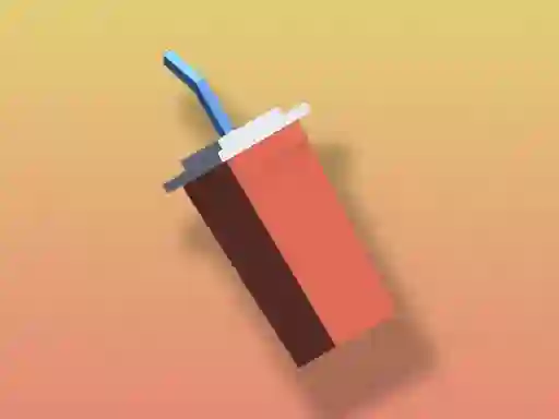 Jeu Bottle Flip 3D en ligne