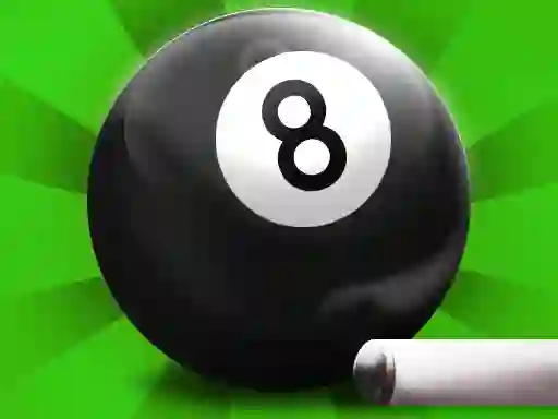 Jeu Pool Clash: 8 Ball Billiards Snooker en ligne