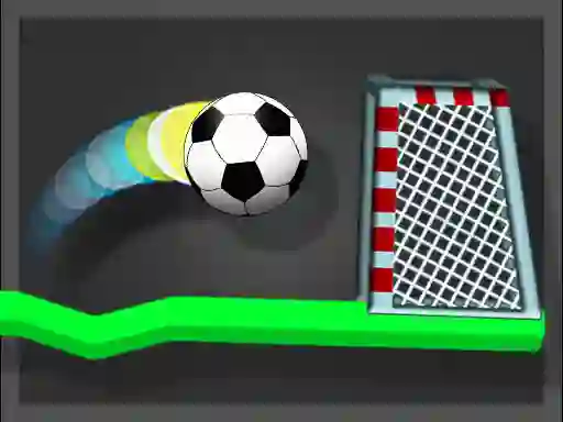 Jeu Seesawball 2 en ligne