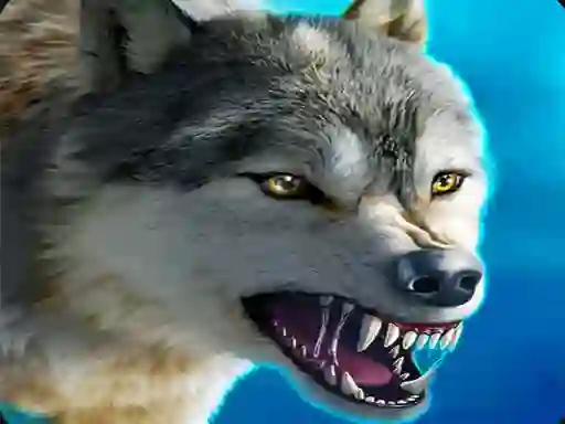 Jeu Fox Hunter Sniper en ligne