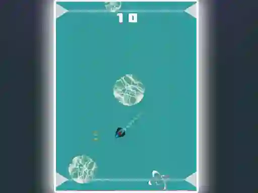 Jeu Electric Cage en ligne