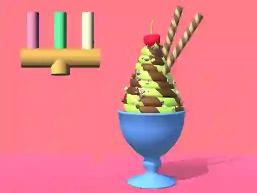 Jeu Ice Cream Inc en ligne