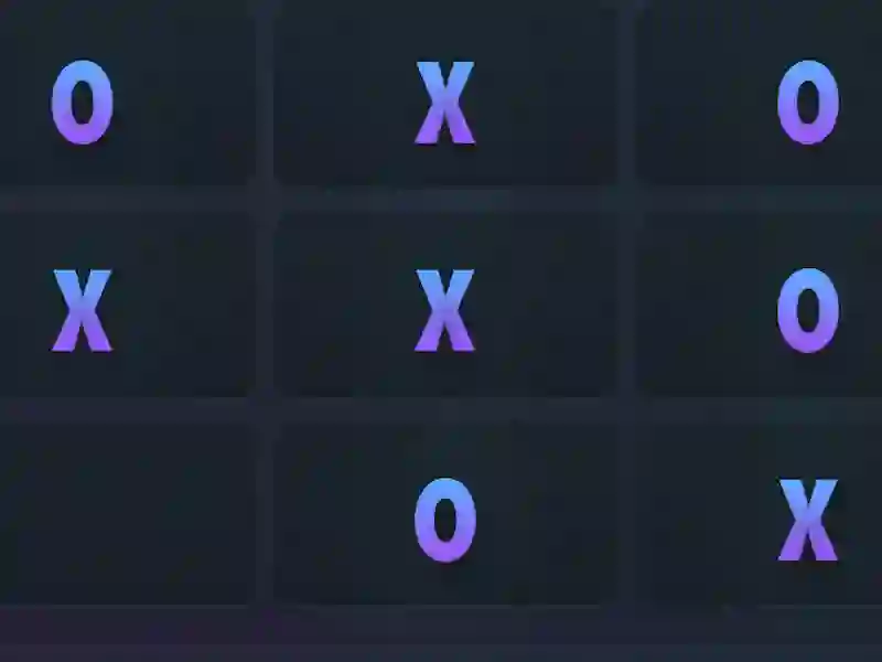 Jeu xo for bro en ligne