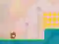 Jeu Bearboy And The Cursor en ligne