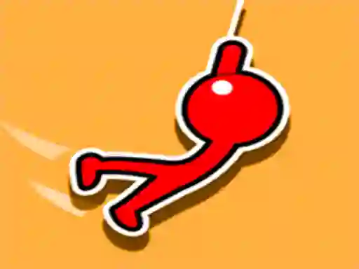 Jeu Robin Hook en ligne