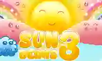 Jeu Sunbeams 3 en ligne