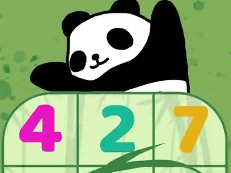 Jeu Number Master en ligne