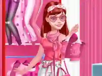 Jeu Shades Of Pink 2 en ligne
