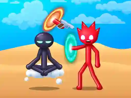 Jeu Portal Master en ligne