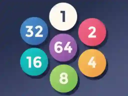 Jeu Laps Fuse en ligne