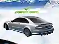 Jeu Drift Revolution en ligne