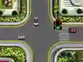 Jeu LA Traffic Mayhem en ligne