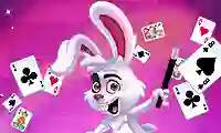 Jeu Magic Solitaire: World en ligne