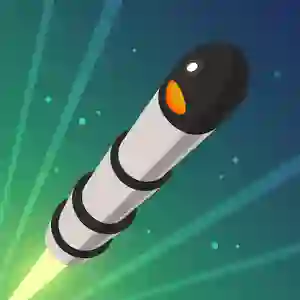 Jeu Space Frontier en ligne