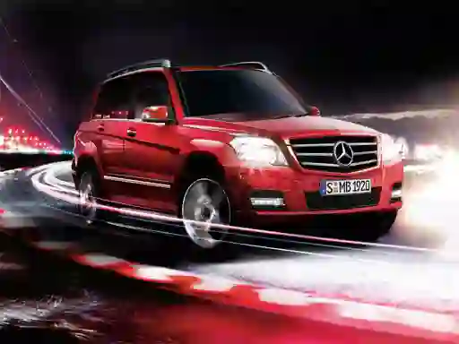 Jeu Luxury Suv Puzzle en ligne