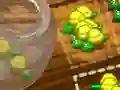 Jeu Mancala snails en ligne