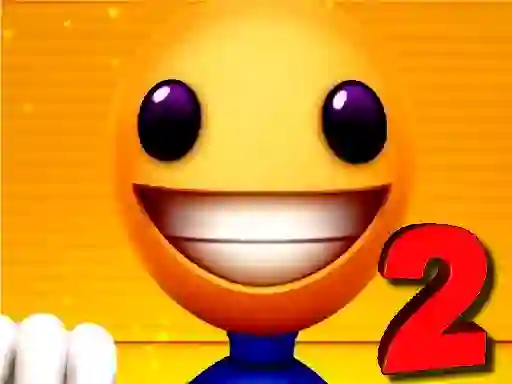 Jeu Pool Buddy 2 en ligne