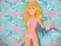 Jeu Miley Cyrus Style en ligne