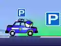 Jeu Vehicles en ligne