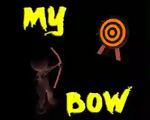 Jeu My Bow en ligne
