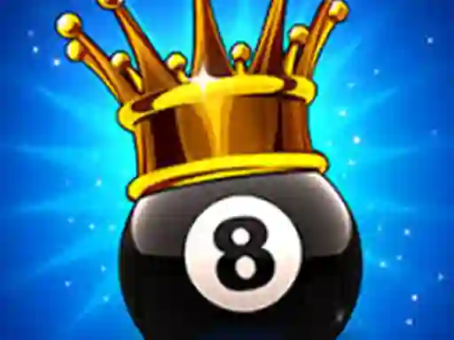 Jeu sea187 Billiards 888 en ligne