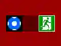 Jeu Layer Maze en ligne