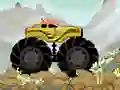 Jeu Extreme Trucks 3 en ligne
