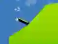 Jeu Oil Worm en ligne