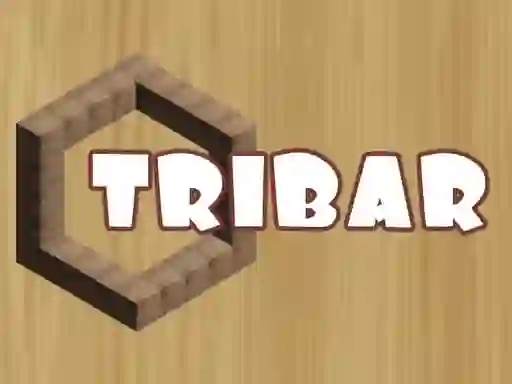 Jeu Tribar en ligne