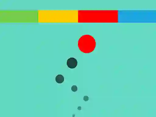 Jeu Color Line en ligne