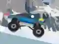 Jeu Snow racers en ligne