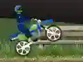 Jeu Jaludo Biker en ligne