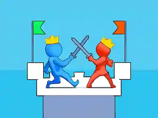 Jeu Towers: Card Battles en ligne