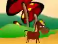 Jeu Simon In Wonderland en ligne