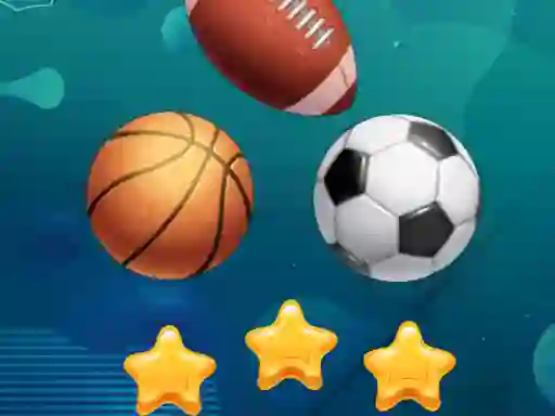Jeu Idle Ball Fall en ligne