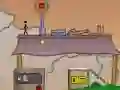 Jeu Hapland 2 en ligne