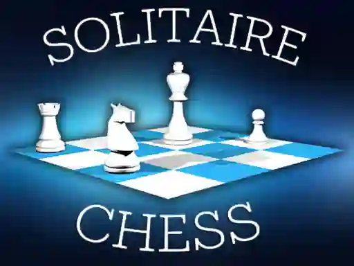 Jeu Solitaire Chess en ligne