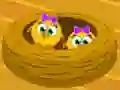 Jeu Rescue a Chicken en ligne