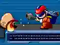 Jeu Flash Cleaner en ligne