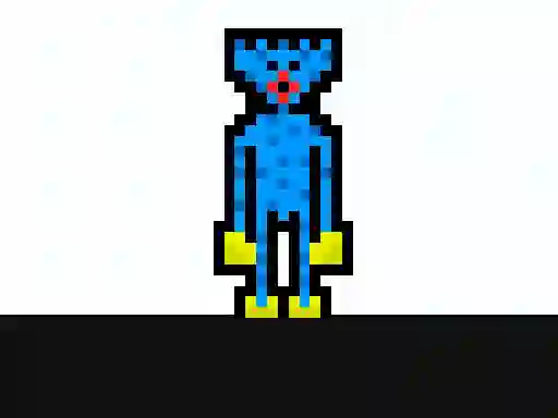 Jeu Ugi Bugi en ligne