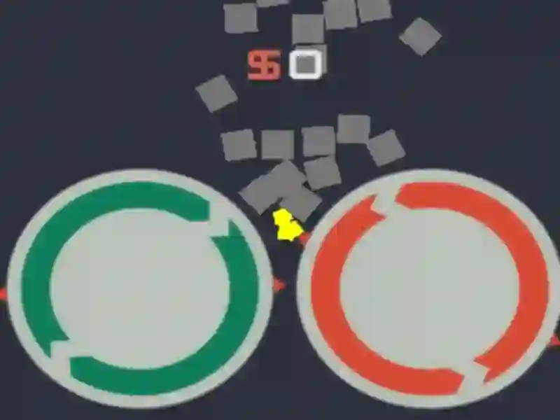 Jeu Roldana en ligne