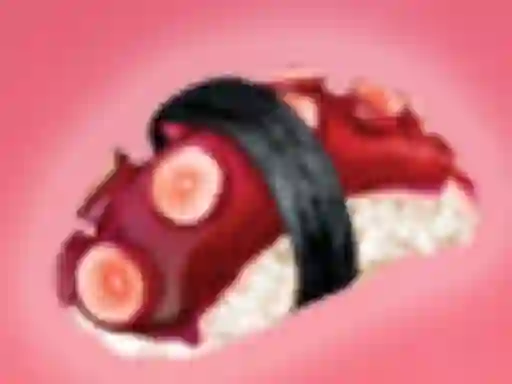 Jeu Sushi Slice en ligne