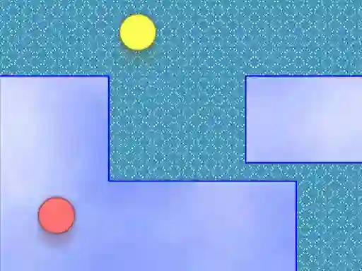 Jeu Xonicz! en ligne
